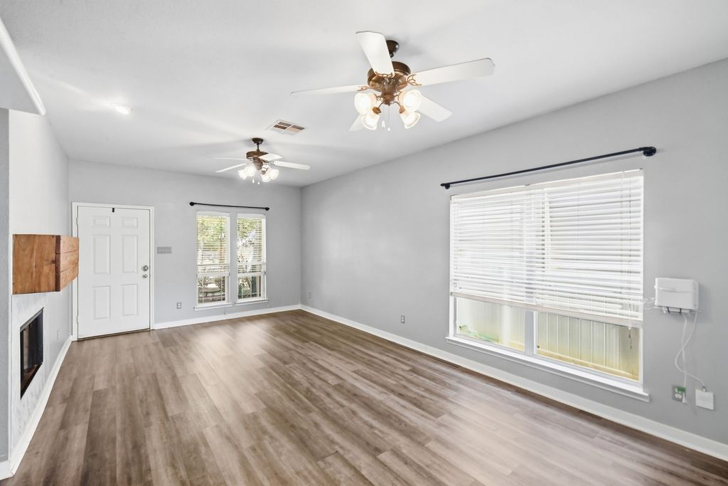 1116 Grey Fox Drive, Savannah, TX 76227 — photo 5