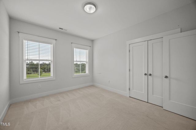 1573 Lone Prairie Drive, Wendell, NC 27591