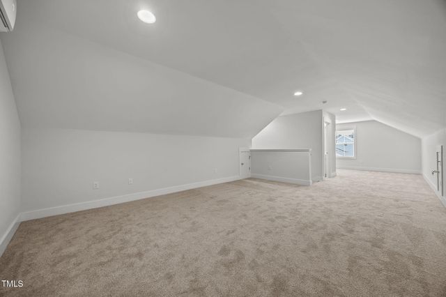 1573 Lone Prairie Drive, Wendell, NC 27591