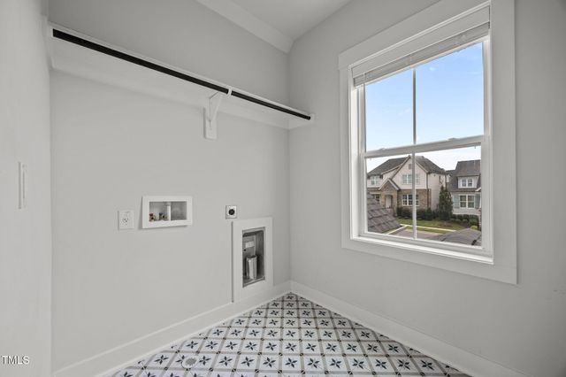 1573 Lone Prairie Drive, Wendell, NC 27591