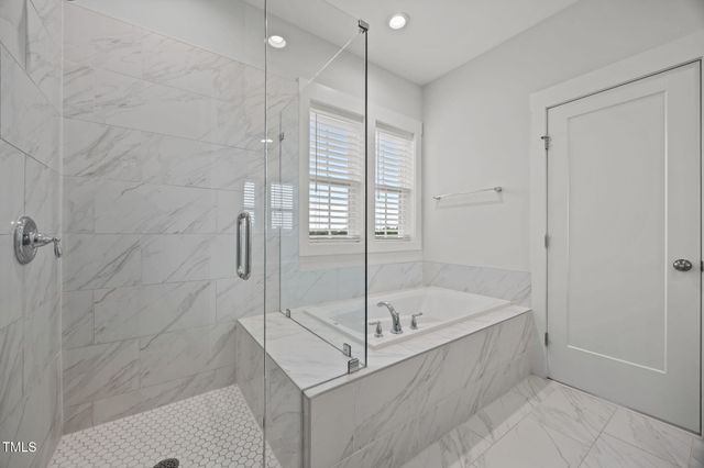 1573 Lone Prairie Drive, Wendell, NC 27591