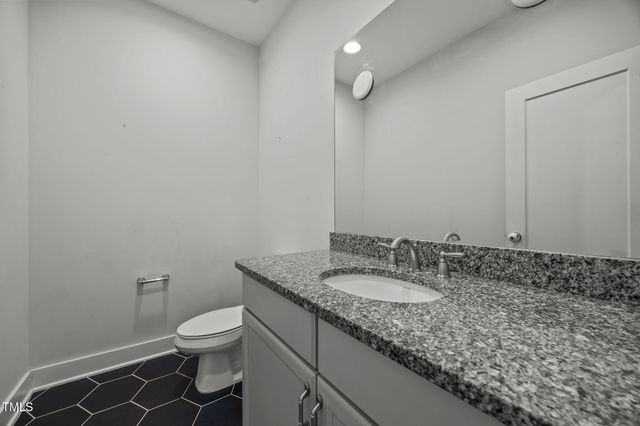 1573 Lone Prairie Drive, Wendell, NC 27591