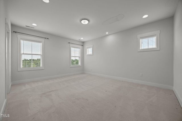 1573 Lone Prairie Drive, Wendell, NC 27591