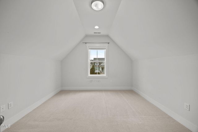 1573 Lone Prairie Drive, Wendell, NC 27591