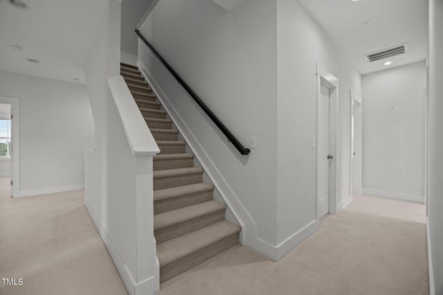 1573 Lone Prairie Drive, Wendell, NC 27591