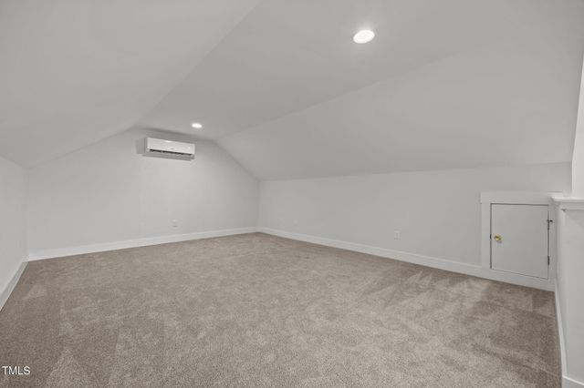 1573 Lone Prairie Drive, Wendell, NC 27591