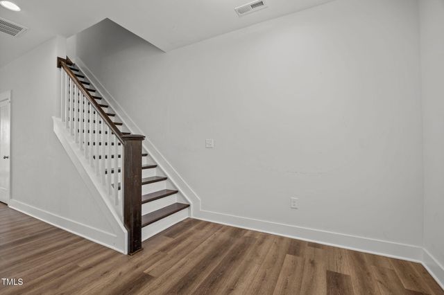 1573 Lone Prairie Drive, Wendell, NC 27591