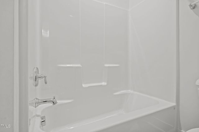 1573 Lone Prairie Drive, Wendell, NC 27591