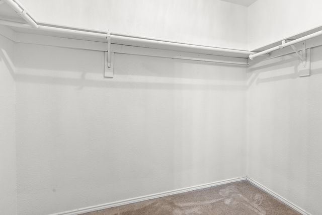 3521 Apple Valley Way, Dallas, TX 75227