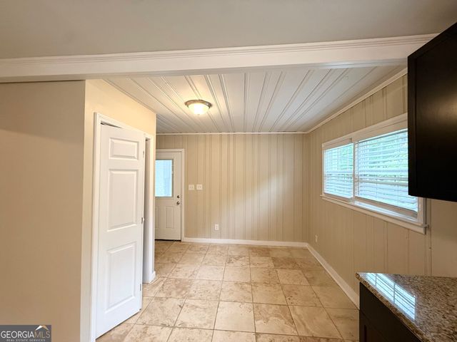 2487 Sylvan Road, East Point, GA 30344