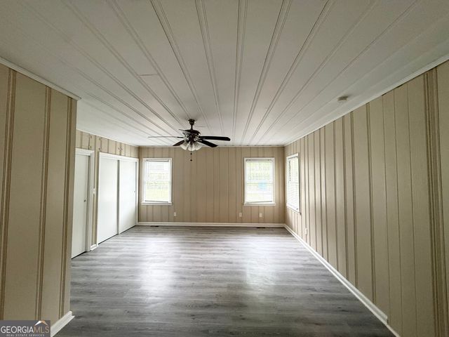 2487 Sylvan Road, East Point, GA 30344