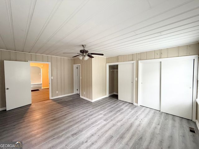 2487 Sylvan Road, East Point, GA 30344