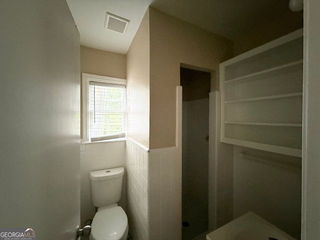 2487 Sylvan Road, East Point, GA 30344