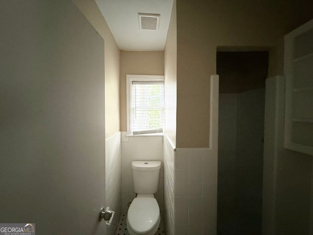 2487 Sylvan Road, East Point, GA 30344