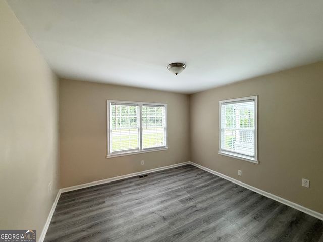 2487 Sylvan Road, East Point, GA 30344