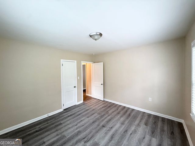 2487 Sylvan Road, East Point, GA 30344