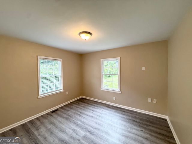 2487 Sylvan Road, East Point, GA 30344