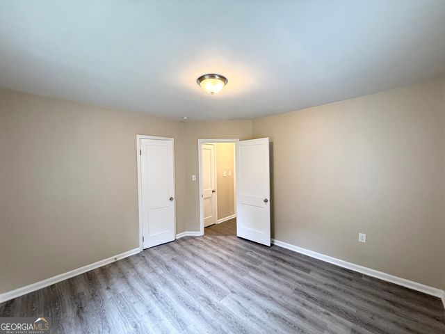 2487 Sylvan Road, East Point, GA 30344