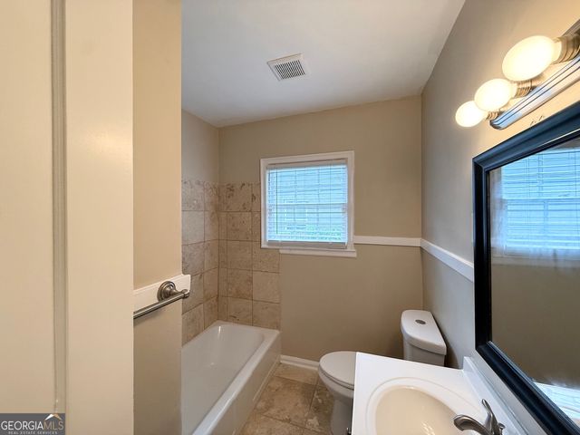 2487 Sylvan Road, East Point, GA 30344