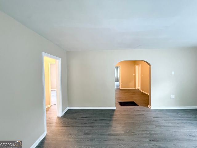 2487 Sylvan Road, East Point, GA 30344