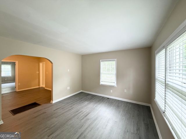 2487 Sylvan Road, East Point, GA 30344