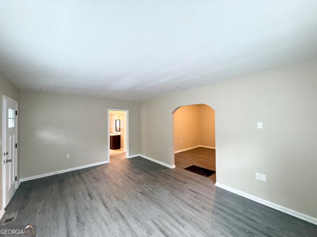 2487 Sylvan Road, East Point, GA 30344