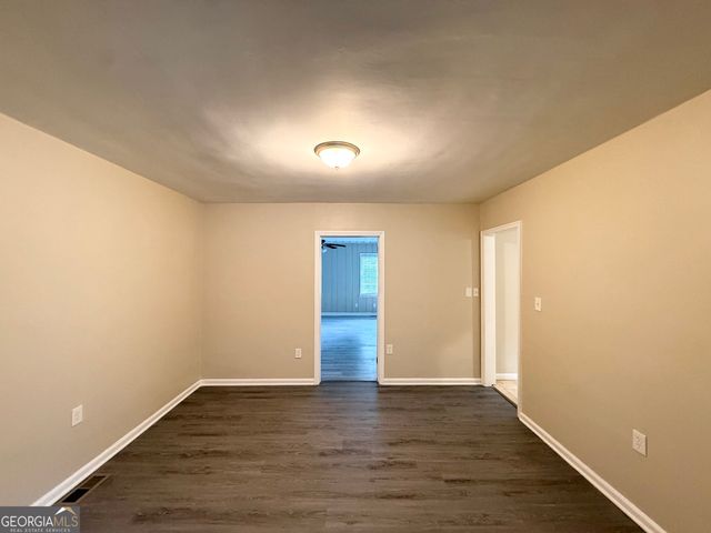 2487 Sylvan Road, East Point, GA 30344