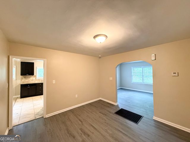 2487 Sylvan Road, East Point, GA 30344