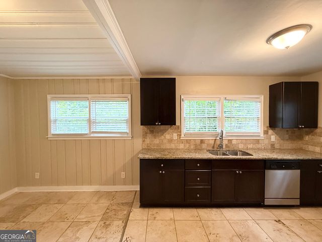 2487 Sylvan Road, East Point, GA 30344