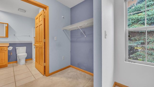 2440 Carmen AVENUE, Sheboygan, WI 53081