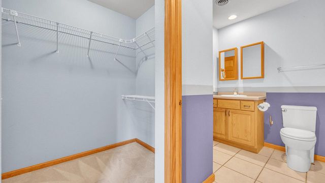 2440 Carmen AVENUE, Sheboygan, WI 53081