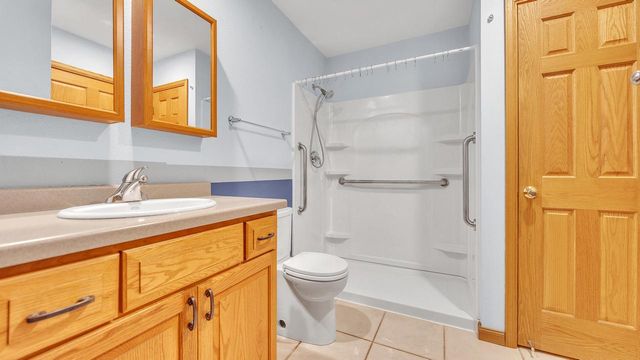 2440 Carmen AVENUE, Sheboygan, WI 53081