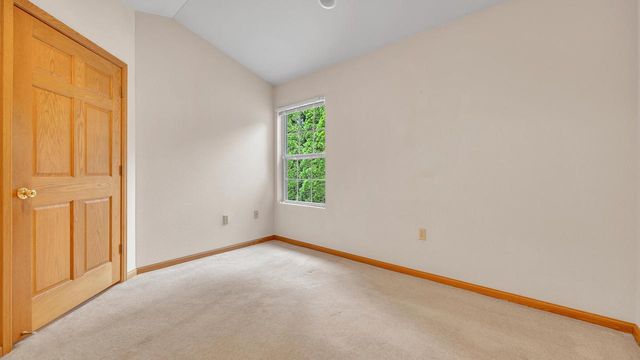 2440 Carmen AVENUE, Sheboygan, WI 53081