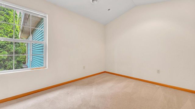 2440 Carmen AVENUE, Sheboygan, WI 53081