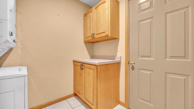 2440 Carmen AVENUE, Sheboygan, WI 53081