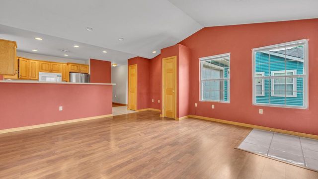 2440 Carmen AVENUE, Sheboygan, WI 53081