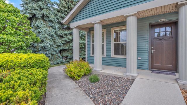 2440 Carmen AVENUE, Sheboygan, WI 53081