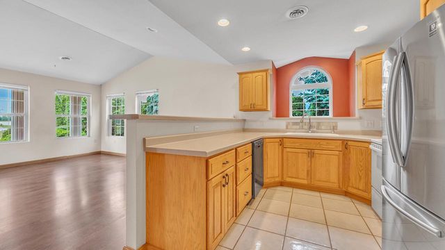 2440 Carmen AVENUE, Sheboygan, WI 53081
