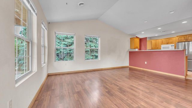 2440 Carmen AVENUE, Sheboygan, WI 53081