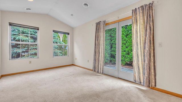 2440 Carmen AVENUE, Sheboygan, WI 53081