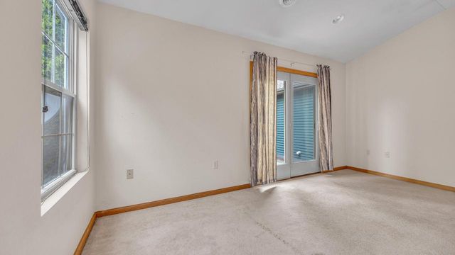 2440 Carmen AVENUE, Sheboygan, WI 53081