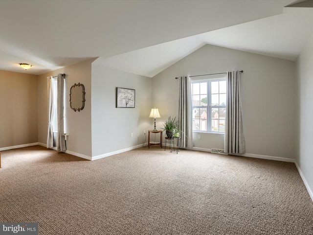 2175 PENN ST, Lebanon, PA 17042
