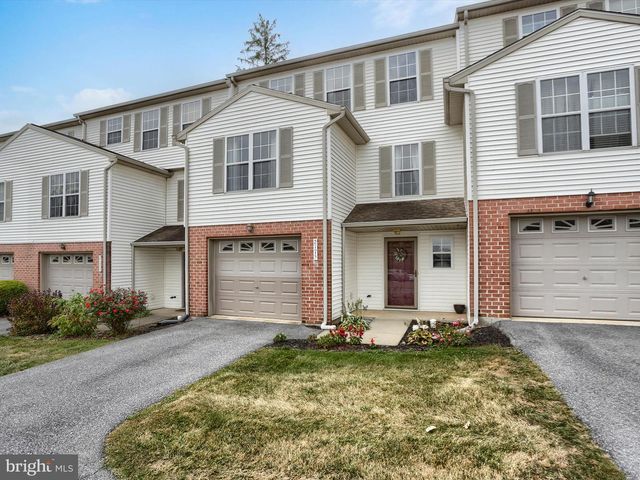 2175 PENN ST, Lebanon, PA 17042