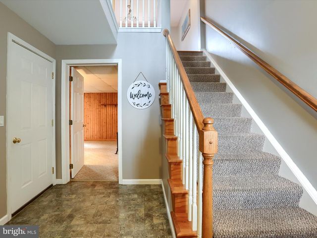 2175 PENN ST, Lebanon, PA 17042