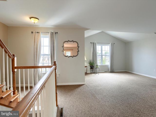 2175 PENN ST, Lebanon, PA 17042