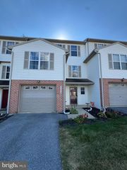 2175 PENN ST, Lebanon, PA 17042