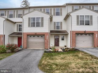 2175 PENN ST, Lebanon, PA 17042