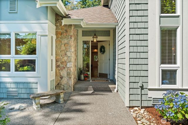 5636 Old Stump Drive NW, Gig Harbor, WA 98332