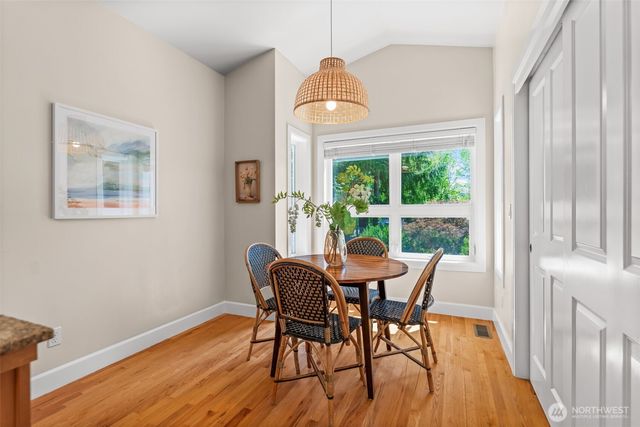 5636 Old Stump Drive NW, Gig Harbor, WA 98332