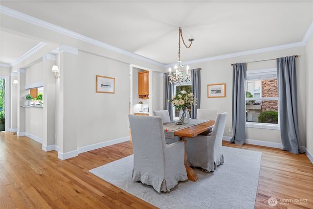 5636 Old Stump Drive NW, Gig Harbor, WA 98332